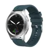 Bluetooth Calling W68 Smart Watchs Sleep Fitnes