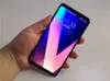 Renoverad original LG V30 -telefoner H930 H931 6,0 tum Octa Core 4GB RAM 256 GB ROM 16MP OLOCKED 4G LTE Smart Mobile Cell Phone 1PC