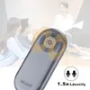 을 Freeshipping 포 8 음성 번역기 (108) 언어 3.0 IPS 터치 스크린 듀얼 스피커 12.0MP 사진 재고 번역