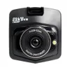 2,4 inch CAR DVR Camera HD 1080P Portable Mini DVR Recorder Night Vision Auto Vehical Shield Cam