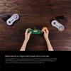 Игровые контроллеры Joysticks 8bitdo Mod Kit Parts для SNES Classic Edition Controller DIY To Bluetooth GamePad NS Console Accessories1