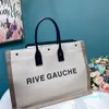 Nouveau-sac fourre-tout hommes femmes sac à bandoulière rabot somptueux Portable rue mode sacs à main décontractés sacs à main TSYSBB495251c