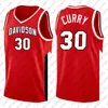 Russell UCLA Westbrook Jersey Kevin James Durant Harden Jerseys Trae Kyrie Kawhi Young Irving Leonard Carmelo Damian Anthony Lillard Jersey