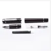 Пилот Япония FPR3SR PRERA Fountain Pen с Con40 Converter F M