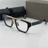 concepteur de montures de lunettes