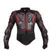 Armure corporelle d'épaisseur, veste professionnelle de Cross pour moteur, pour Dirt Bike, ATV, UTV, tissu de Protection corporelle pour adultes et jeunes cavaliers 2402