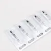 20 PCS 고품질 0.3 Ml 일회용 멸균 앰플 바늘 없음 Mesotherapy 장치 Hyaluron Pen Meso Gun Hyaluron Ampoules