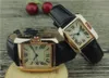 Crime Premium Clock Date Men Kvinnor Designer Watch Professional Sports Diving Watches2773