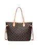 Neu - Kapazität Damen Neueste Handtasche Lady Bag Kapazität Schultertasche