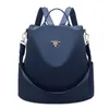 Nouveau-sacs à dos mode dame Oxford toile sac de voyage femmes charmes sac à main sac d'école livraison gratuite