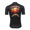 2020 cerveja masculina conjunto de camisa de ciclismo preto ciclismo roupas vários tipos almofada gel superior roupas de bicicleta de corrida mtb jersey set2569659