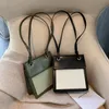 Nuove borse di moda borsa semplice multifunzionale da donna moda borsa a tracolla in pelle PU Hit Totes per lo shopping