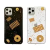 Diamond Dollar Turnplate Handyhülle für iPhone11Pro Max XS Max X 8 7 Plus Handyhülle heiß