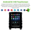 9.7 inch Android Car Video Radio Navigation for 2015-Renault Koleos with Touchscreen Bluetooth Music support Carplay Mirror Link