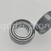 (10 PCS) NSK miniature ball bearing 688AT1XZZ1 = 628/8-2Z 688AZ 688Z 8mm X 16mm X 5mm