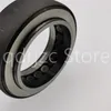 SKF thrust tapered roller bearing BFSB353323A/HA3 50mm X 78mm X 25.2mm