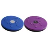 Accessoires HIINST Twist taille Torsion disque conseil aérobie exercice Fitness réflexologie aimants équipement perdre du poids Yoga