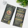 Aliver Brand Heating Steam Hair Mask Magical Treatment Mask Repairs Damage Recure Soft Hair All Hair9050436