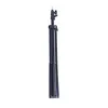 Trépieds 200cm 6.5ft Support de lumière Pography Studio Flash Speedlight Parapluie Exposant Support1 Loga22