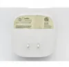 정품 F9K1015 N300 무선 2.4G WALL MOUNT RANGE EXTENDER