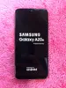 Remis à neuf d'origine Samsung Galaxy A20e A202FD double SIM 5,8 pouces Octa Core Android 9.0 3 Go de RAM 32 Go de ROM 1560x720 13MP débloqué Dual Sim Phone 1pc