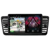 4 + 64Gb DSP IPS 4G Outback 3 Legacy 4 Araç radyo multimedya oynatıcı GPS navigasyon autoradio stereo ses, video araba dvd için 8 çekirdek