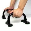 Portable Steel Push Up Bars Handles for Women and MenPushup Stands5984045