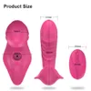 Controle remoto sem fio Vibrador de sucção para mulheres G Clitão do clitóris de clitóris CLITORES TIMULADORES DILULADORES BRINHAMENTOS SEXO BOM PARA ADULTOS CASOPOS 26880231