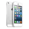 Unlocked Original iPhone 5 16GB/32GB/64GB ROM Dual-core 3G 4.0 inches Screen 8MP Camera iCloud WIFI GPS IOS OS Cell Phones