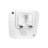 433MHz Chime Ding Dong WiFi Smart Video Doorbell Receiver 52 Chimes 110dB AC 90V-250V Inomhus Intercom Door Bell Receiver