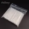 Freeshipping 800 pcs 40/45/60mm FTTH Optical Fiber Splice Sleeves 60mm Heat Shrink Tubing 40mm Fiber Optic Fusion Splicing Tools