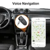 Bluetooth Car Kit 35mm Jack AUX 50 Stereo o Music Receiver Wireless Adapter For TV PC Headphone2633882