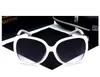 Бренды дизайнерские солнцезащитные очки женщины ретро винтажная защита женская мода солнцезащитные очки женщины солнцезащитные очки по уходу за Vision с логотипом 6 colo6835070