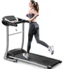 US Stock Treadmilles GT Assembly Folding Electric Treadmill Motorized Running Machine Fitness Supplies Fitness Equipments MS191082AAN