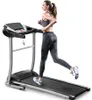 الولايات المتحدة Treadmilles اسهم الجمعية GT كهربائية قابلة للطي المطحنة بمحركات تشغيل آلة للياقة البدنية لوازم معدات اللياقة البدنية MS191082AAN