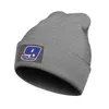 Fashion Chase Elliott 2019 NASCAR Contender Driver 9 Fine Knit Beanie Hats Fits Under Helmets driver ic USA 2-Spot #9 Hooters8590585