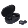 Hochwertiges A6S TWS drahtloses Bluetooth 5.0 Kopfhörer-Headset In-Ear Ohrhörer handfree Gaming-Headset-Ohrhörer mit Ladebox