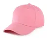 Mode zomer buitenshuis snapback hoeden mannen vrouwen cap zon hoed hoed terug