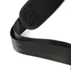 Nuovo stile efficiente cintura di supporto per tutore correttore posturale posteriore regolabile Cl