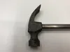 Mini Hammer Mini naadloze hamer mini Claw Hammer0123454924662