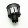 Ultra Helder LED COB Spotlight 7W GU10 dimbare gloeilamp AC 220 V 110 V Spot Light Lamp Warm Cool White