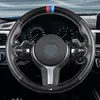 f10 m sport steering wheel