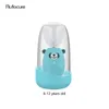Autocure 2020 elektrische Zahnbürste für Kinder, Werbegeschenk, Hersteller, Geburtstagsgeschenk, Babyzubehör, U-förmige elektrische Zahnbürste für Menschen