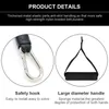 Resistance Bands 11pcs/set Fitness Latex Set Body Training Gym Yoga Tubes Pull Rope Rubber Elastic With Bag1