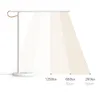 Xiaomi Table Desk Lamp 1s Smart Remote Control 4 Lighting Modes Dimming Reading Light Lamp With Mijia HomeKit APP