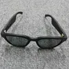 Marcos de gafas de sol inteligentes Gafas inteligentes Auriculares inalámbricos Bluetooth Gafas de sol de audio Conectividad Bluetooth con micrófono Música B4241041