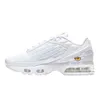 nike air max airmax горячий т плюс 3 мужчины женщины кроссовок тройных белых мужского Black Радужные Парашют Пакеты женских Тренажёров Спорт кроссовок бегуны