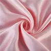 2st Set 100% Natural Mulberry Silk Pillow Case P Blottle Pudowcases Real Silk Pillow Case Cover Satin For Home Bedding 51 76CM231P