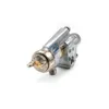 YSメタルWA-101圧力供給自動産業スプレーガン精度微調整カーペイント空気圧スプレーツール