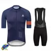 Summer Cycling Clothing Pro Team bekväma racingcykelkläder passar Quickdrry Mountain Bike Jersey Set Ropa de Mujer 20202806793